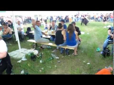 download lagu mp3 mp4 я не сдамся без бою на русском, download lagu я не сдамся без бою на русском gratis, unduh video klip я не сдамся без бою на русском