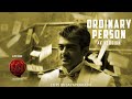 Leo Ordinary person Song Whatsapp Status | Thala Ajith Version | Ajith Kumar | Lokesh Kanagaraj