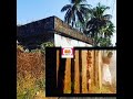 Devaragam Movie Location Palakkad Film Love Movie Song Duet
