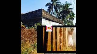 Download lagu Devaragam movie location Palakkad #film #love #movie #song #duet mp3