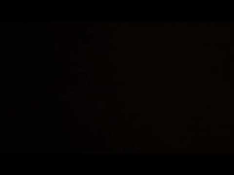 Satisfying macaroni sounds