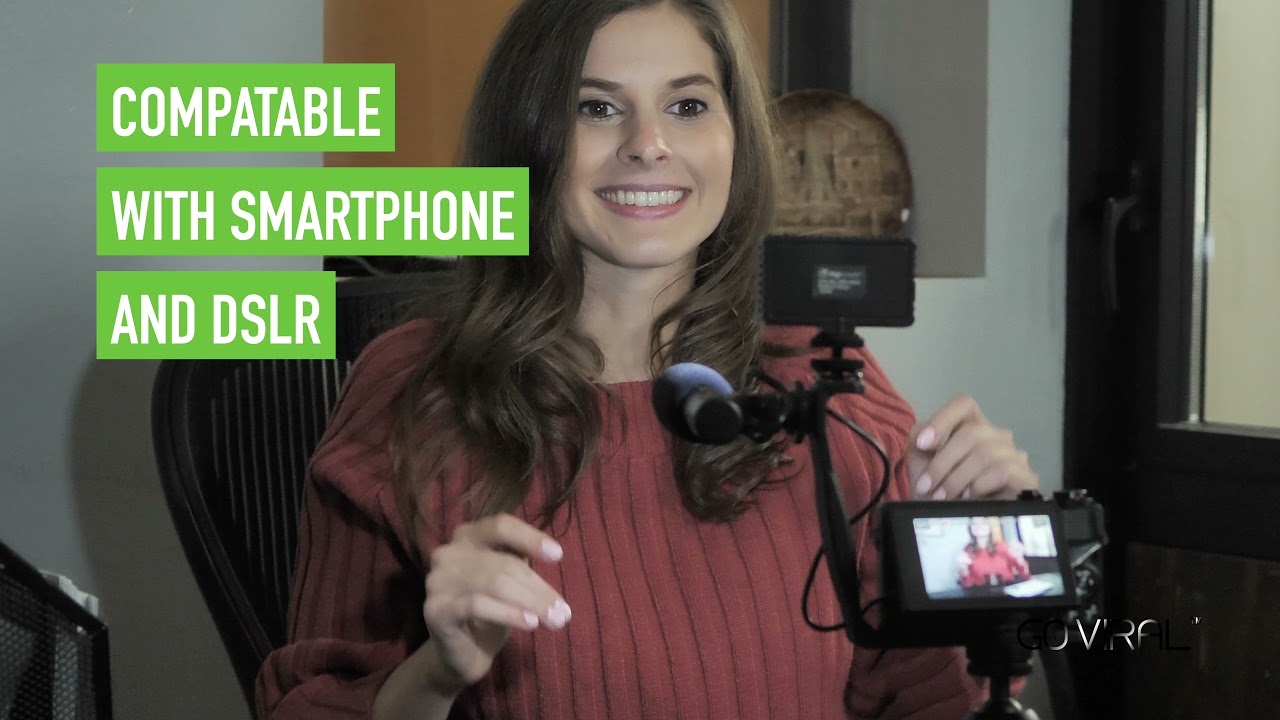 Uchwyt Digipower Superstar (VLG5)