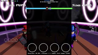 Cover art for infoferzero