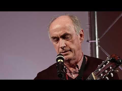 Rolands un Lukass Edgars Lappuķes - "Sapņu pīpe" (BILDES 2024)