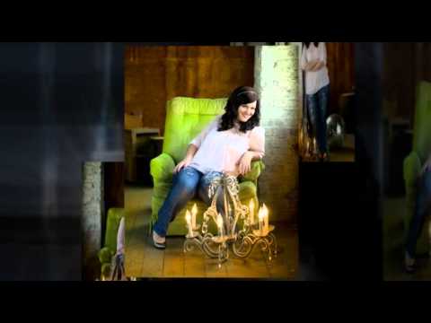 Rowe Photography - Katarina Misovic