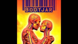 Bodyjar - How It Works [2000] (Full Album)