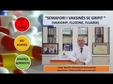 PSE VIROZAT ZHVILLOHEN NË DIMËR ?