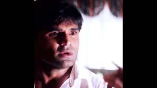 Download lagu Rakshak!! movie💕Bollywood short Sunil shetty and Karishma Kapoor mp3