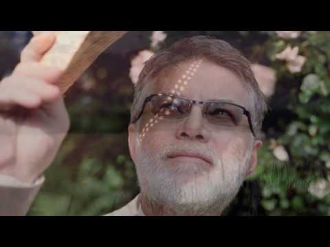 Hymn o miłości - (1 Kor 13,1−13) - Krzysztof Kolberger