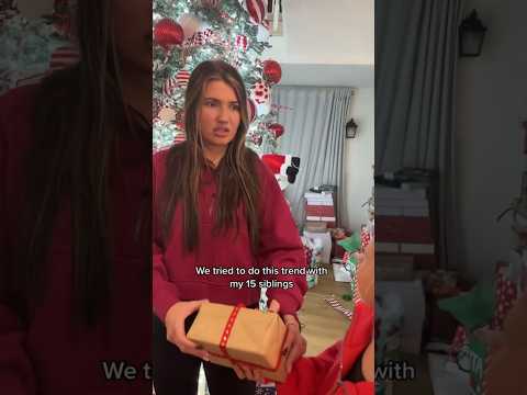 Where’s Trey?!😱 @PokeNen @NotEnoughNelsons #trizzy  #notenoughnelsons