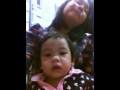 Barney Ary