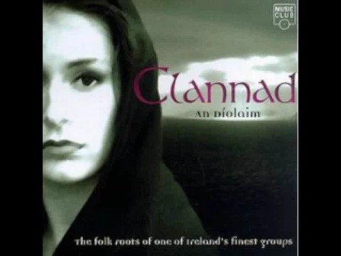 Video thumbnail for Chuaigh Mé ’Na Rosann