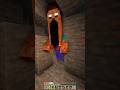 Girls Vs Boys Shorts Minecraft