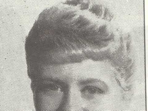 Video thumbnail for Hello Heartache