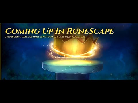 Patch Notes 15/11/21, Runescape 3 Challenge Changes!!