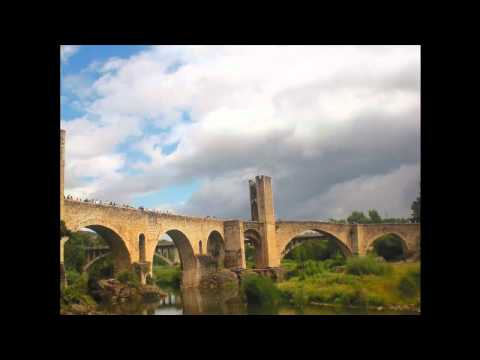 Sesion DJ Ale Break Beat Retro