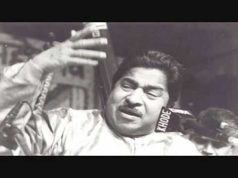 download lagu mp3 mp4 Sant Bhar Pandharit Lyrics, download mp3 Sant Bhar Pandharit Lyrics free download, download mp3 Sant Bhar Pandharit Lyrics