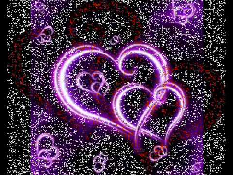 Bardo - "Always Thinking Of You"