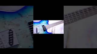 【#盗作】【#ヨルシカ】【#shorts】【#永久機関】  #盗作 #ヨルシカ  プロフよりYouTube fullへ飛べます！ #初音ミク #anime  #hatsunemiku