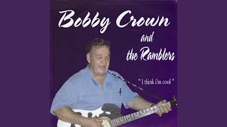 Green-eyed baby (Studio)