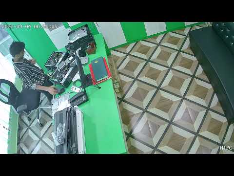 #__Aevision camera Quality test