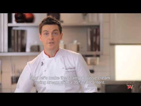 download lagu mp3 mp4 Mousse Technique, download lagu Mousse Technique gratis, unduh video klip Mousse Technique