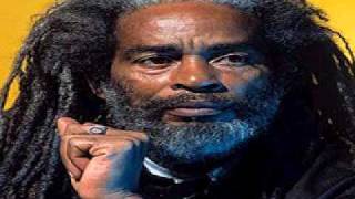 Max Romeo - I Don&#39;t Want To Let You Go