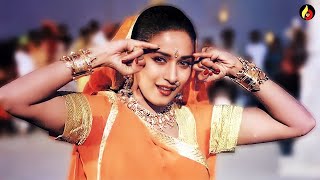 Download lagu Dekha Hai Pehli Baar (((Love❤️))) HD Salman Khan, Madhuri Dixit | Saajan | 90's Best Romantic Song mp3 Download lagu Dekha Hai Pehli Baar (((Love❤️))) HD Salman Khan, Madhuri Dixit | Saajan | 90's Best Romantic Song mp3