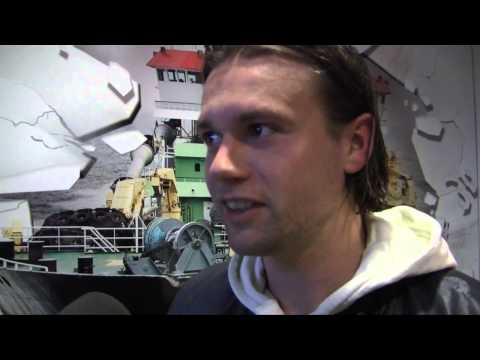 voorbeschouwing Katwijk - Scheveningen