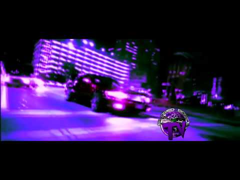 Trae Tha Truth Feat Hawk - Swang [Slowed Down]