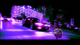Trae Tha Truth Feat Hawk - Swang [Slowed Down]