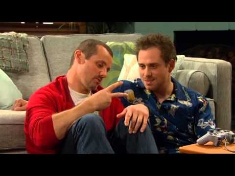 Neighbours: Thursday 13 December - Preview