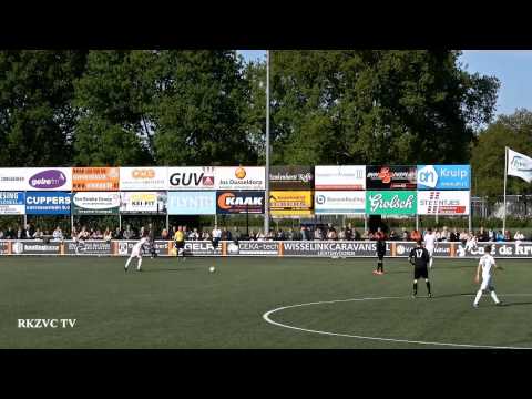 samenvatting  rkzvc 1 – hatert 1.  14 mei 2015 movie