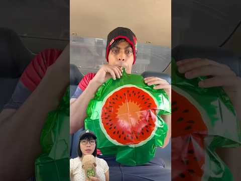 Anh trai ăn hết kẹo quế của ông #trendingshorts #trendingvideo #shorts #shortsviral #viralshorts