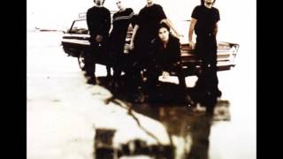 Stabbing Westward - Drugstore (Live From The Pit, Washington DC 1998)