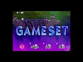 Smash Remix 0 9 5 Cruel Multi Man Lucas 20 Kills