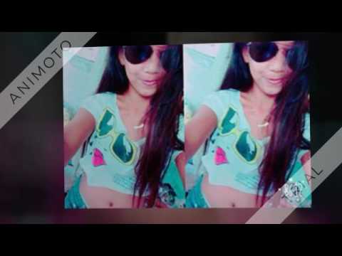 Shape of you by:ranzchel sopero