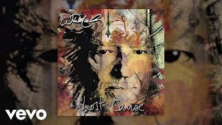 Lost Cause Lyrics Spanish Translation