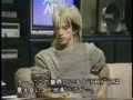 Limahl "Don't Suppose"  interview - 1983