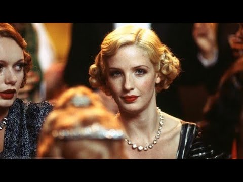 SAD CYPRESS | Agatha Christie's Poirot | David Suchet | FULL HD MOVIE | 2003