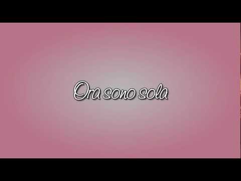 Unbelievable - Kaci Brown (Traduzione)