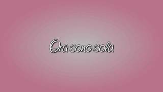 Unbelievable - Kaci Brown (Traduzione)