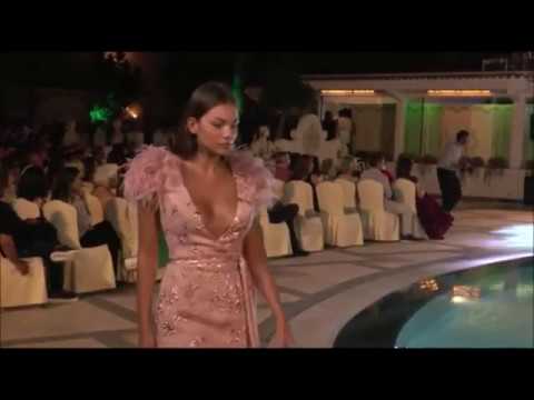 Eccellenze Campane, Capri, Atelier Nicola D'errico