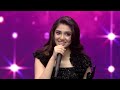 Krithi Shetty In Filmfareaward2022 Subscribeformorevideos Viral Trending Awardshow Telugu