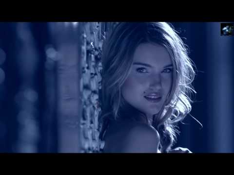 Beat Service Feat Ben Hague – Why Me