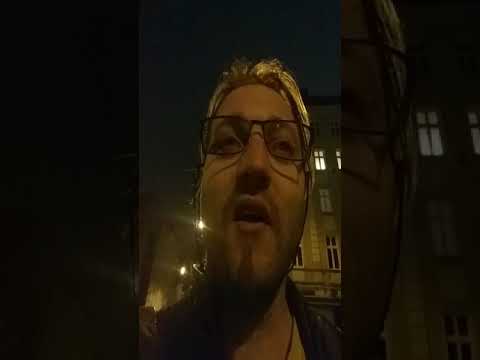 Back to Life Back to reality! Everybody needs Hope , Love & Peace with Energy for the Future!