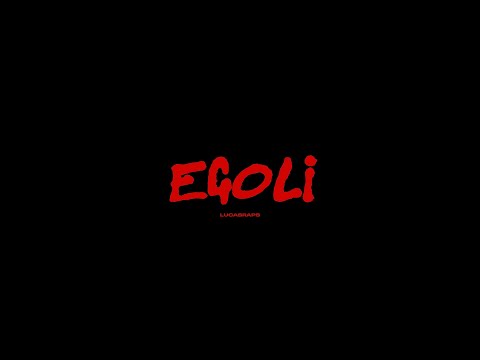 Lucasraps and CallMeDraco