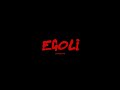 LUCASRAPS EGOLI OFFICIAL MUSIC VIDEO
