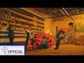 Teen Top - Run Away