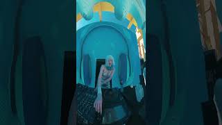 Download lagu 하이원 High 1 Pool Party mp3